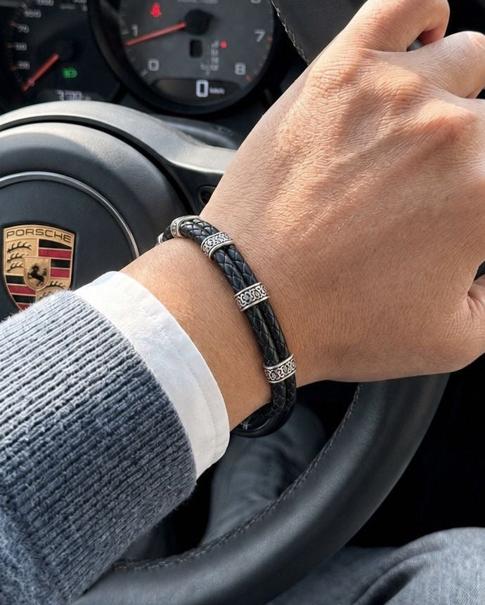 Siyaj Bracelet