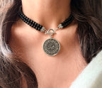 Custom Name Necklace
