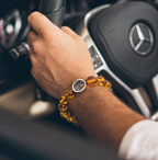 Kahraman Beads Bracelet