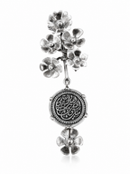 Intimaa Earrings