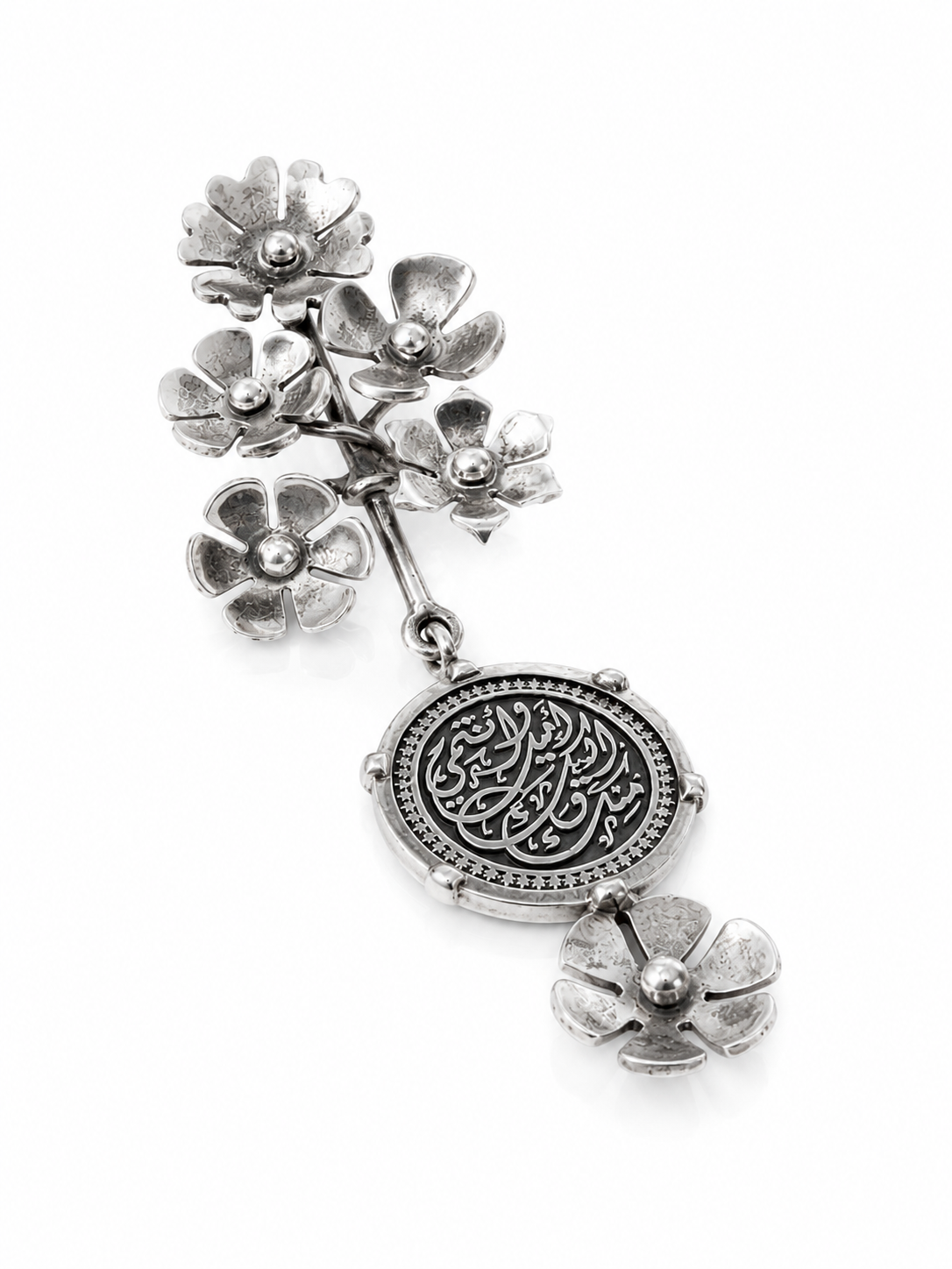 Intimaa Earrings