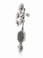 Intimaa Earrings