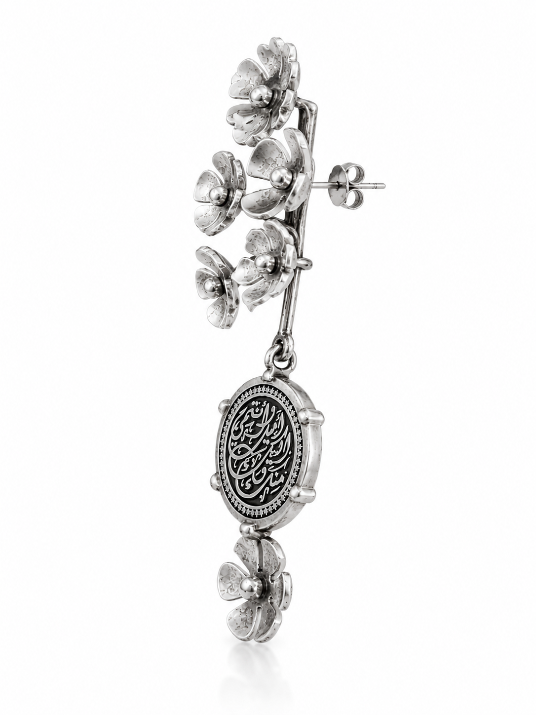 Intimaa Earrings