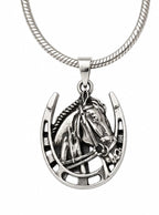 Asil Necklace