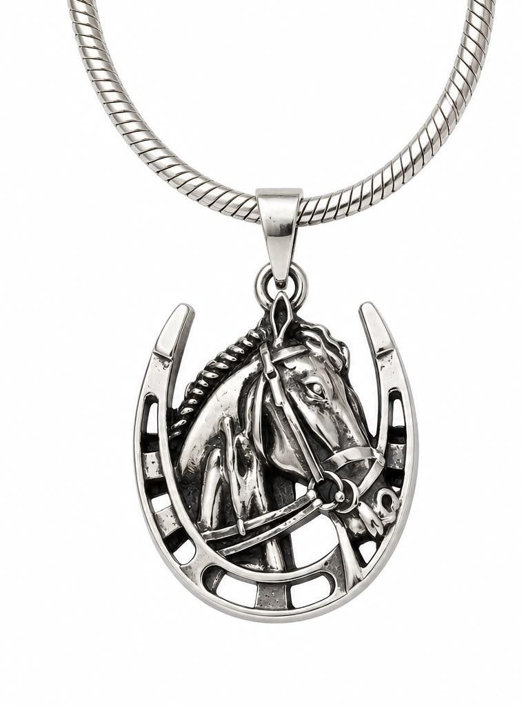 Asil Necklace