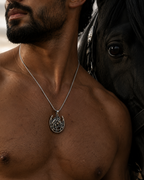 Asil Necklace