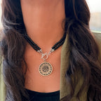 Custom Name Necklace