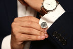 Ism - Cufflinks