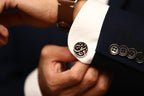 Ism - Cufflinks