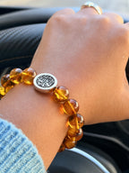 Kahraman Beads Bracelet