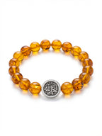 Kahraman Beads Bracelet