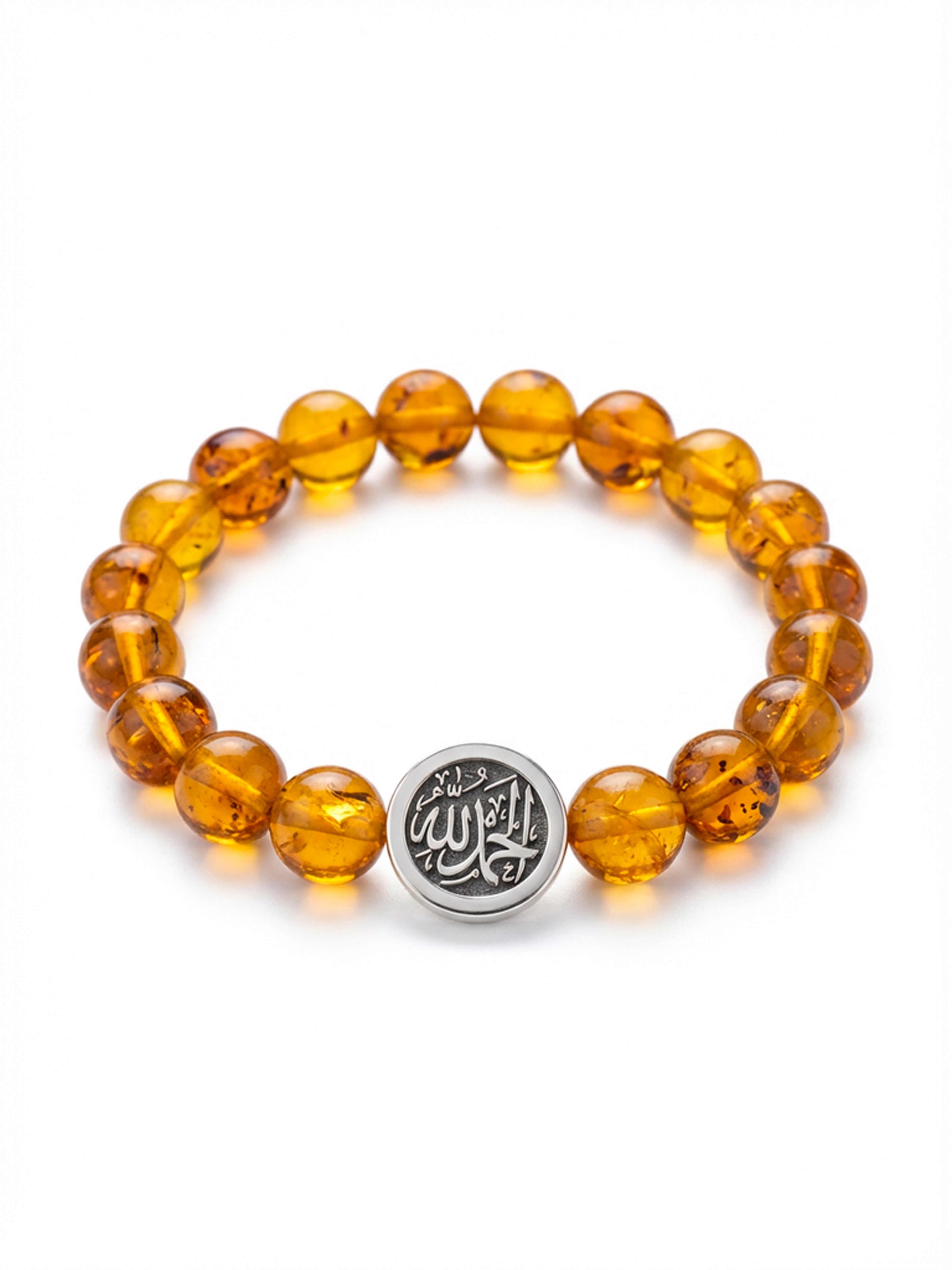 Kahraman Beads Bracelet