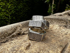 Taḥṣīn Ring