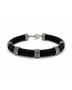 Siyaj Bracelet