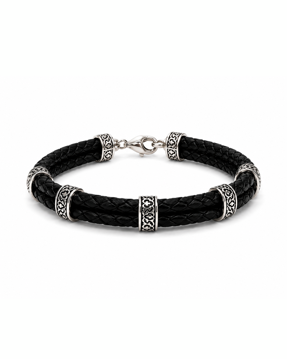 Siyaj Bracelet