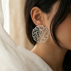 Masha'allah Earring